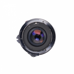 Used Mamiya-Sekor 55mm F2.8 Standard Prime Lens